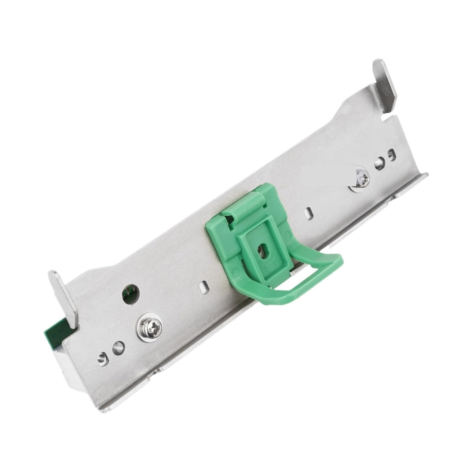 Compatibile con Toshiba, testina di stampa termica B-EX4T1 300 DPI for testina di stampa codici a barre B-EX4T1 0TSBC0117201F
