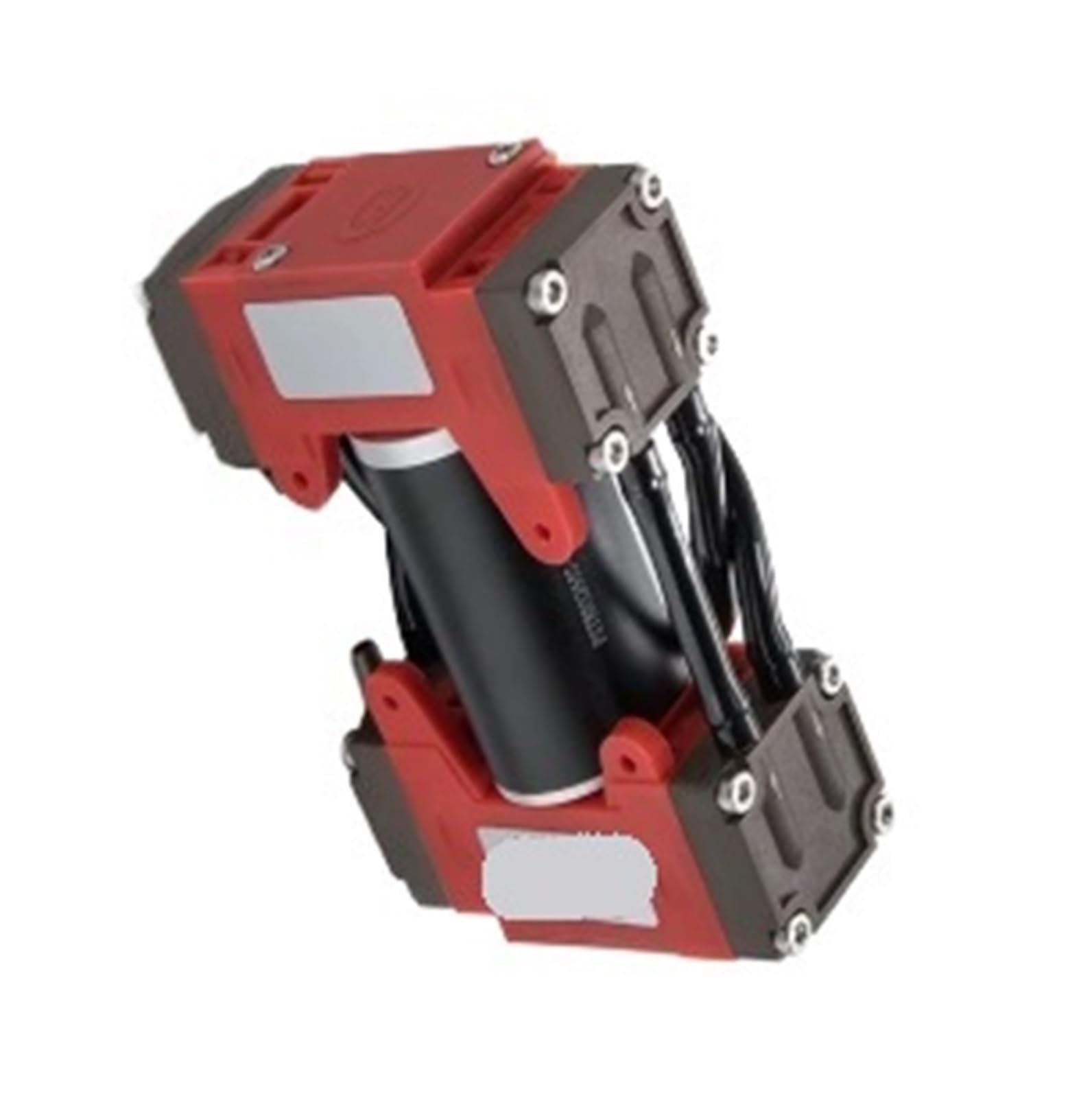 AD5KEEDB24SSD 24V Miniature Diaphragm Pump