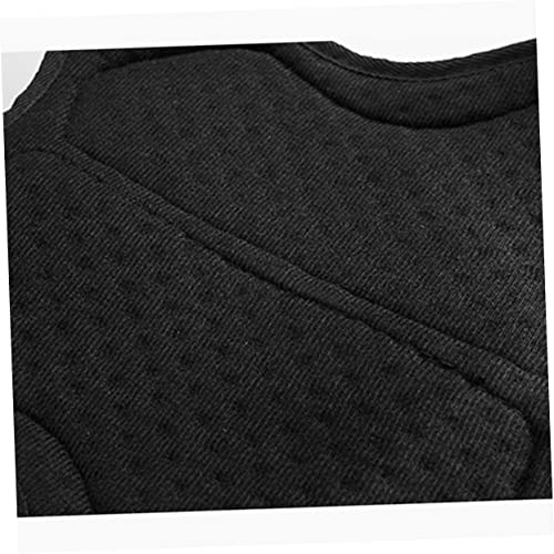 Besportble Boy Jacket Kids Tank Tops For Boys Dirt Bike Gear Body Gear Children Racing Suit Bike Chest Protector Motorcycle Protective Gear Protection Vest Body Care Equipment Balance Armor #TOP6