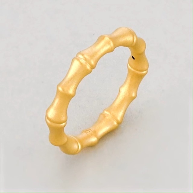 Amazon.com: CHOW SANG SANG Cultural Blessing 999 24K Solid