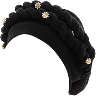 Sombrero de verano para mujer, gorro de verano, visera ajustable, sombrero de paja, enrollable, sombrero de pescador, plegable, para accesorios de playa, exteriores
