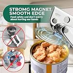 Manual-Can-Opener-Heavy-Duty-Stainless-Steel-Commercial-Can-Opener-Handheld-Smooth-Edge-for-Seniors-for-Kitchen-Restaurant-for-Big-Cans