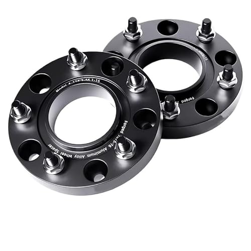 `F[p GNXv[[p06 2 5x108 60.1 tWv[g T6-7075 zC[Xy[T[ A~nuChA_v^[ zC[pnuXy[T[(2pcs 25mm)