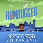 Cover of Humbugged