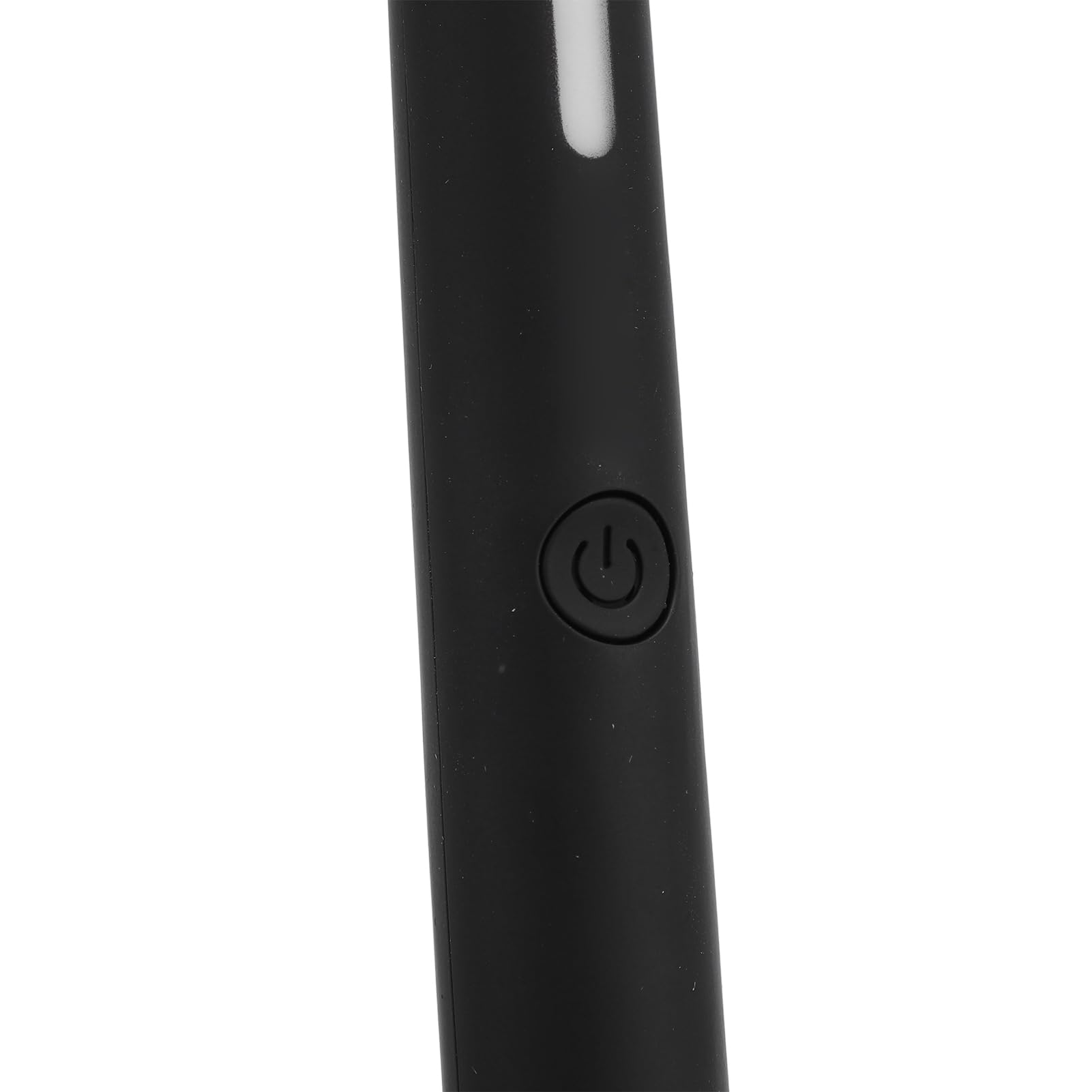 Jiawu Set di Batteria Elettronica Virtuale Kit di Batteria Jazz Portatile per Appassionati di Musica Plastica