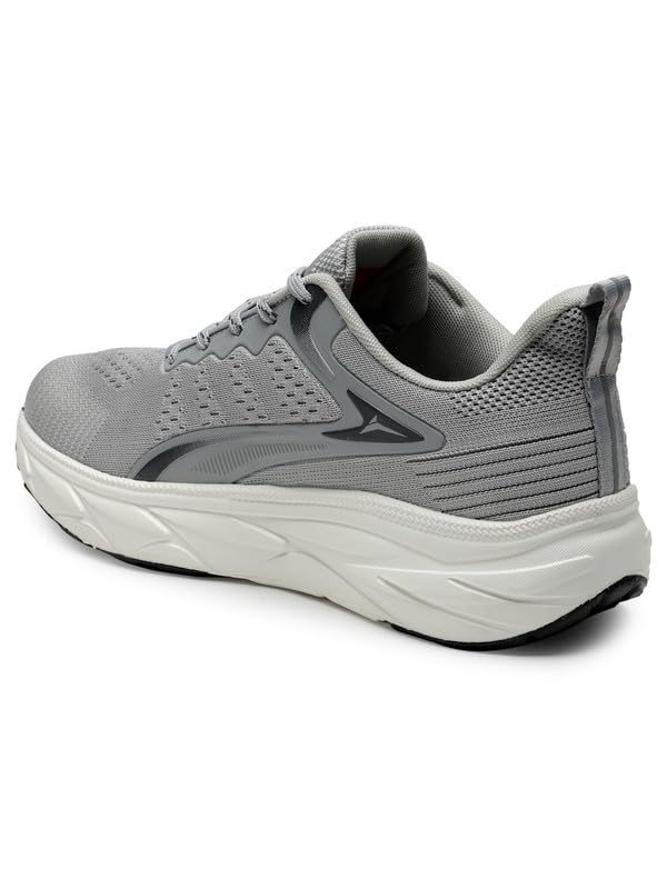 Image of JQR Men ARES Running Shoes