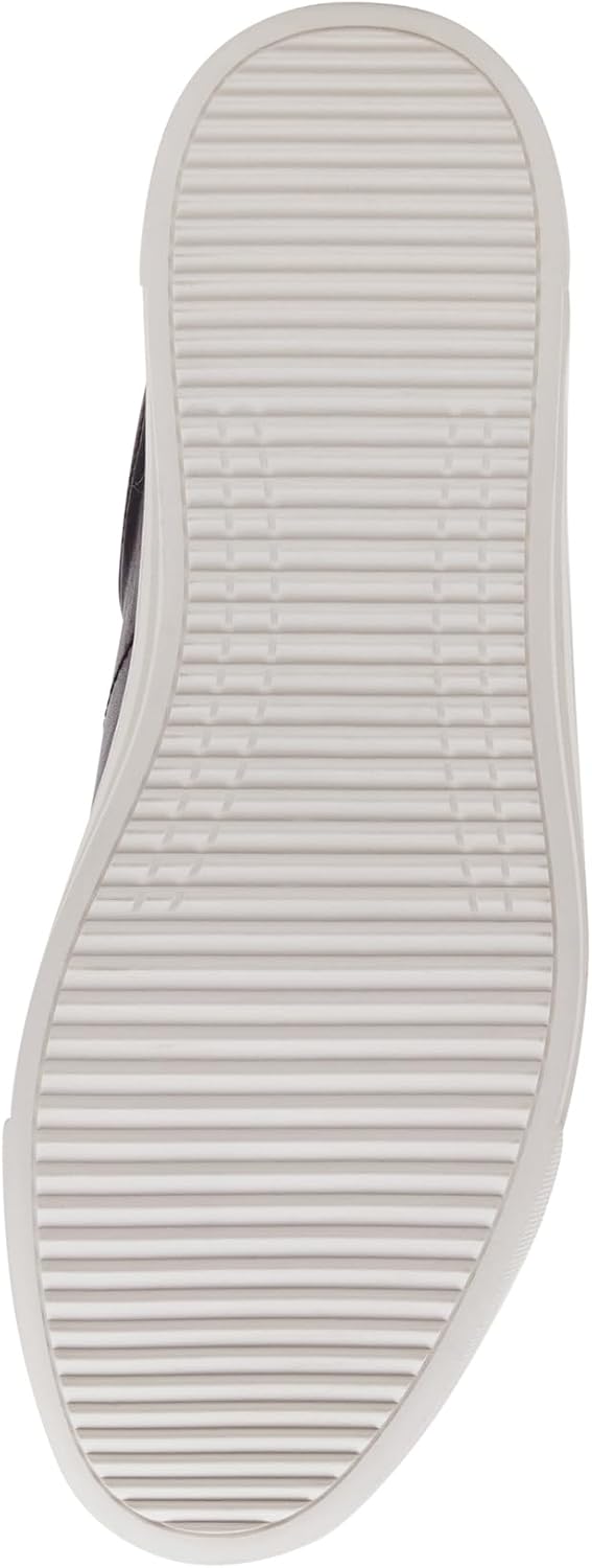 Steve Madden Men's Nickai