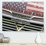 chrysler sebring cabrio gebrauchtwagen PERFEKTES GESCHENK - Unsere Premium-Kalender sind als besonderes Geschenk für den Freund, die Freundin, den Mann, die Frau, Ehemann und Ehefrau, für den Jahrestag, Geburtstag, den Hochzeitstag, zur Verlobung, zum Einzug, für Kinder und Erwachsene, für frisch Verliebte oder ein altes Ehepaar, für Oma und Opa, für Papa und Mama, den Geschäftspartner, für jung und alt geeignet.