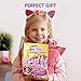 Klever Kits Kit para hacer diademas para niñas Imagen de Klever Kits Kit para hacer diademas para niñas