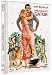 Produktbild Mein Name ist Gator [Blu-Ray+DVD] - uncut - auf 222 limitiertes Mediabook Cover B