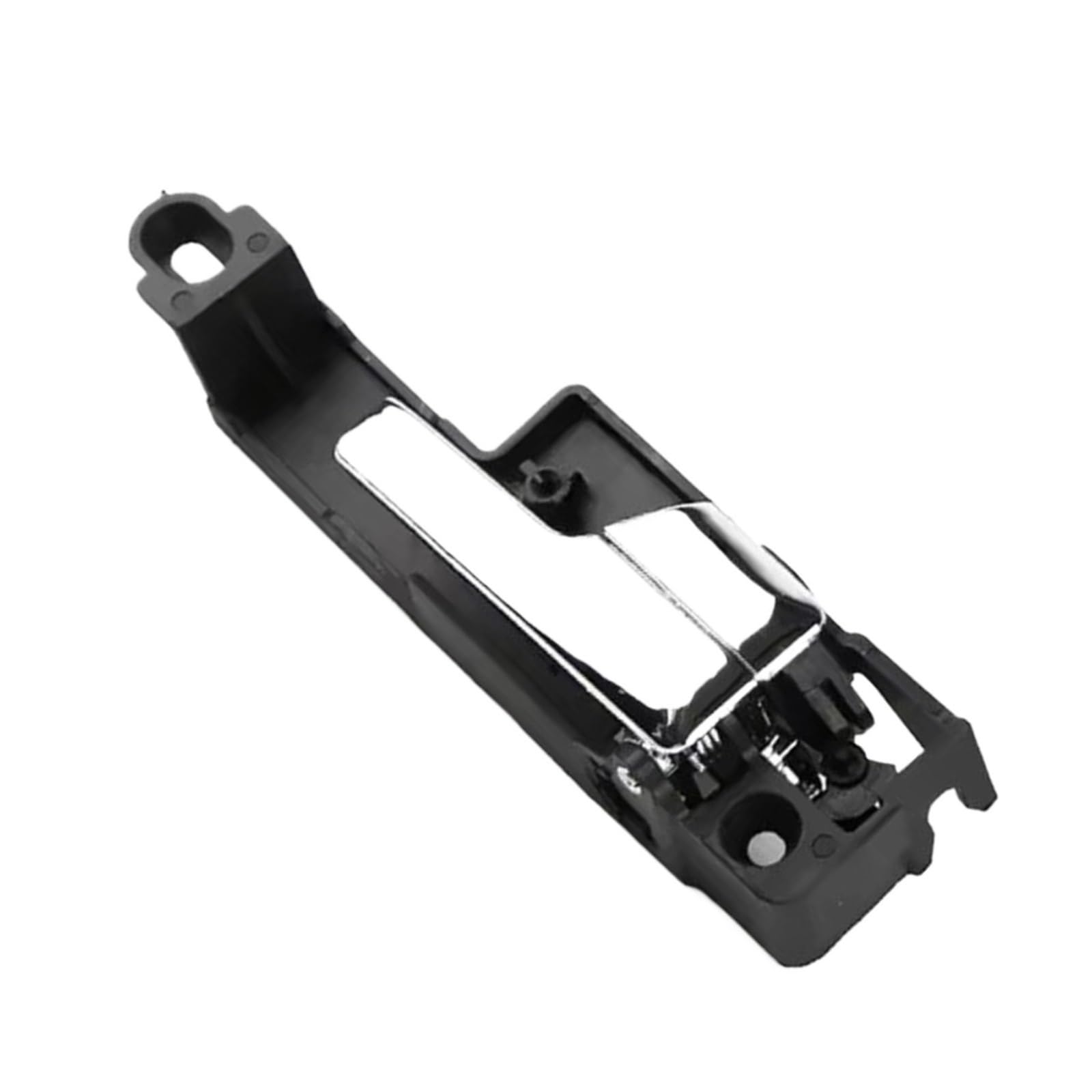 YPLVWSOYQ Car Inner Door Handle Compatible with Lincoln for Zephyr 2006 2007 2008 2009 for MKZ 2006 2007 2008 2009 2010 2011 2012 Interior Door Handle