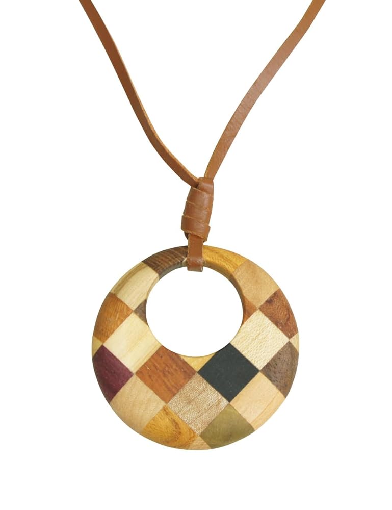 根彫り首アクセサリーペンダントペンダント実木コレクション展示棚0 根彫り首アクセサリーペンダントペンダント実木コレクション展示棚0