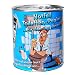 Produktbild Notfall Toilettenpapier "Für den Tag danach" Geschenk Klopapier