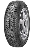 winterreifen goodyear ultragrip performance gen-1 test Geräuschemission: 71 db Goodyear Ultra Grip 9+ MS XL M+S - 195/65R15 95T - Winterreifen