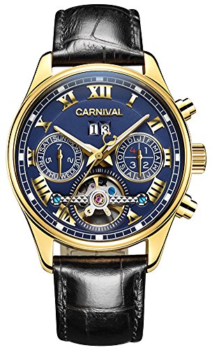 �c�t�a�e�j�a�r�g �����Y 18K �S�[���h ���������@�B���r���v ���@�\ �J�[�t�X�L�� �E�H�b�`�o���h (�u���b�N �X�g���b�v �u���[ �S�[���h)