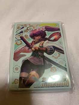 51QAqW4C5uL._AC_UF350,