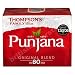 Thompson's Family Teas Punjana Original Blend 80 Bag