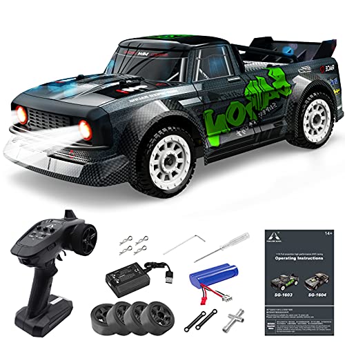 Best Rc Drift Cars Best Cost