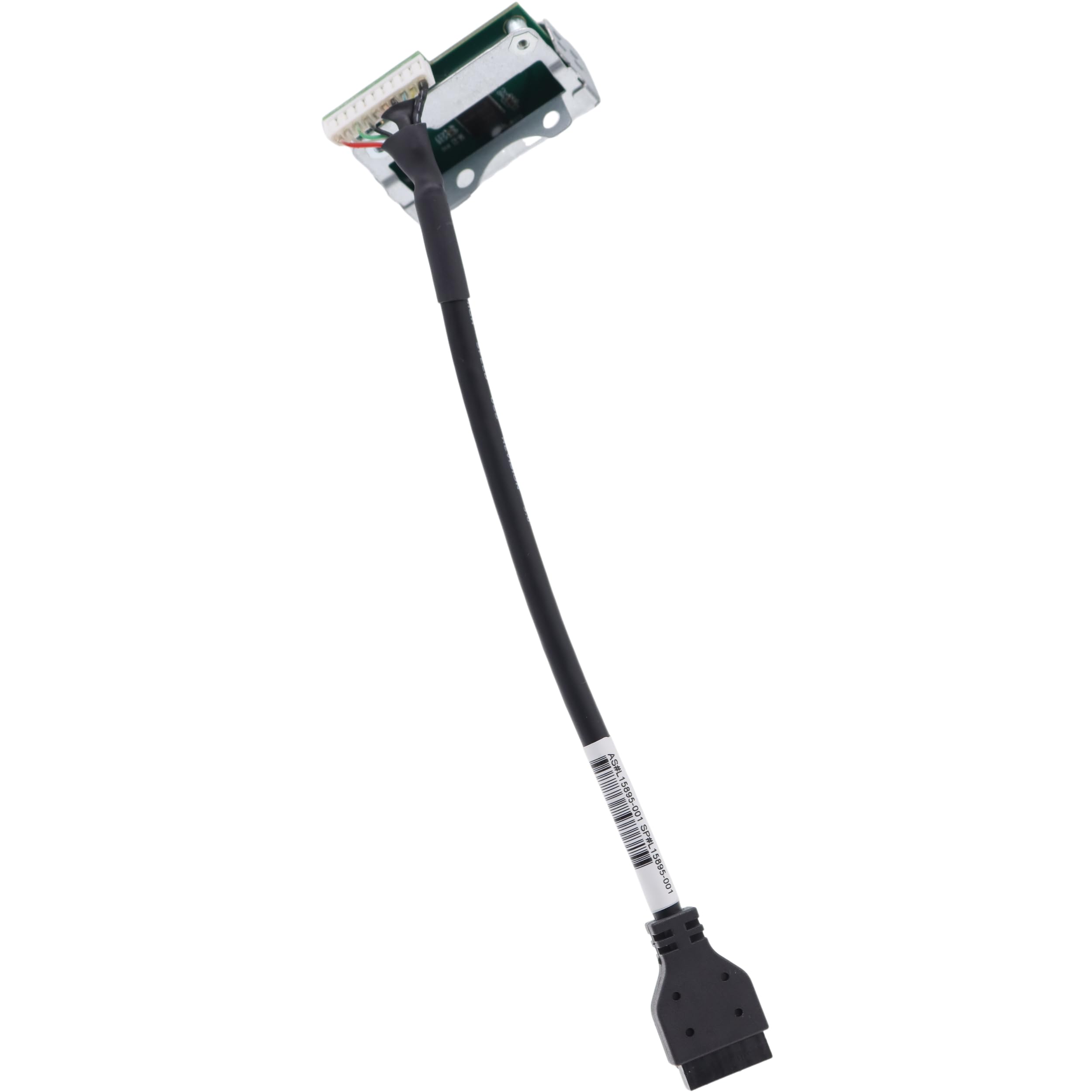 Amazon.com: Deal4GO SD4.0 Reader Board L15895-001 Replacement for