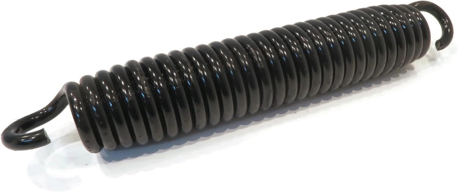 The ROP Shop Snow Plow Trip Spring, 1302205 for Western UltraMount Pro Plus, Pro-Plow, HTS