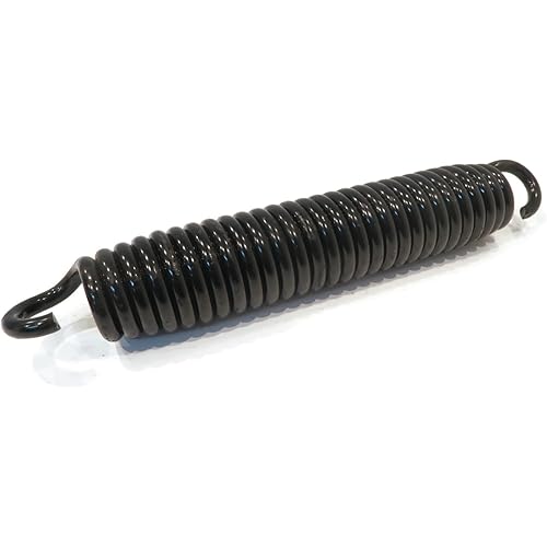 Trip Spring Replacement For 23039 Western Snowplow