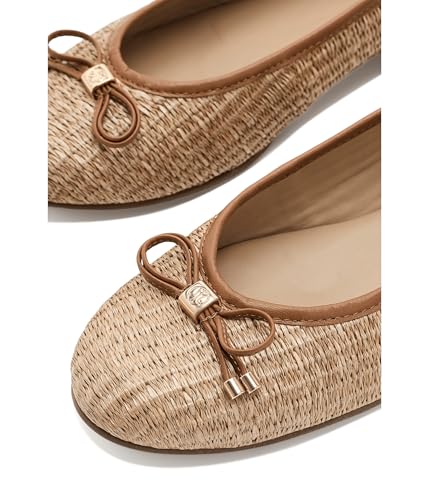 Image of Marc Joseph New York Womens Burton Ave