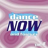  This Show (Extended Version)