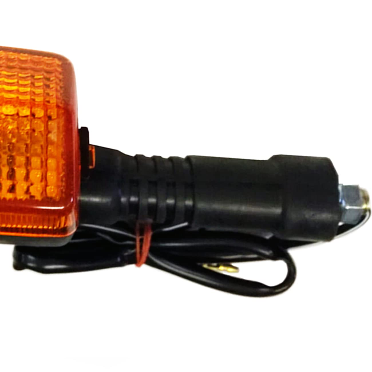 Generico KIT 4 FRECCE ANTERIORI e POSTERIORI XVR 750 AFRICA TWIN 1990/1999 / TRANSALP 600V