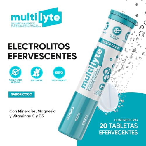 Lista de Coca C del mes. 19 Imagen adicional