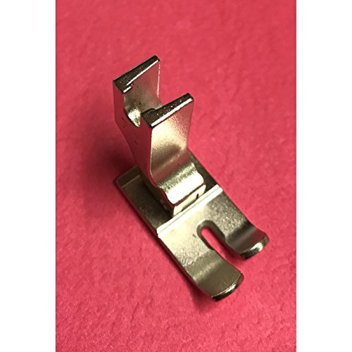 Juki TL Series 1/4 inch Presser Foot