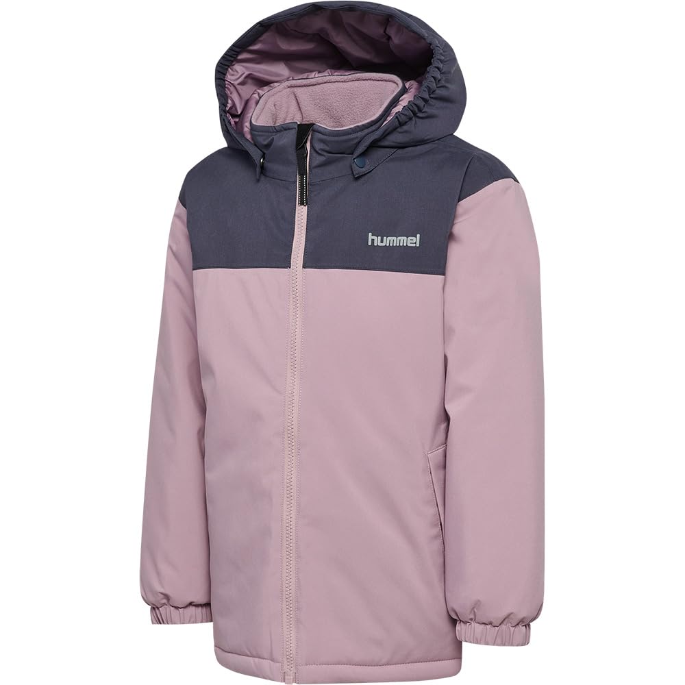 hummel Block WP Regenjacke 152 cm