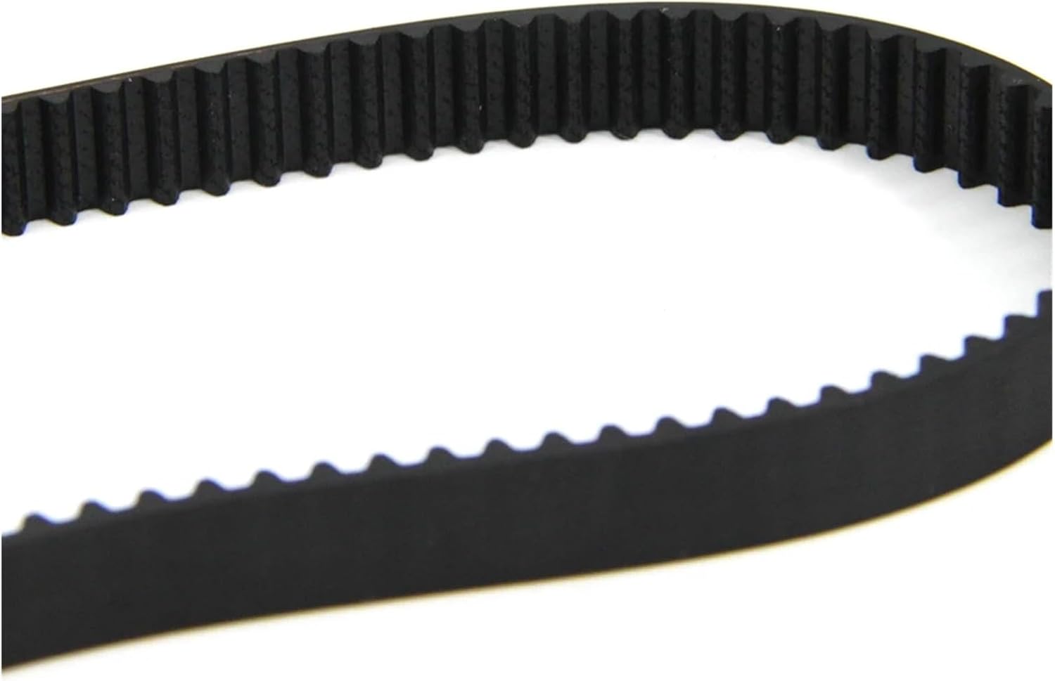 1pc Bread Maker Small Belt Spare Parts 80S3M420 For BM3/BME-3 BM1400E