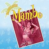  Papa Loves Mambo
