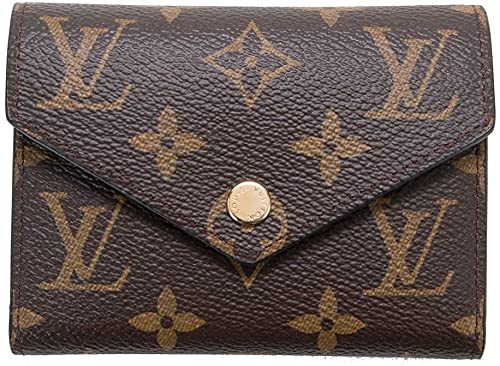 LOUIS VUITTON With official paper bagM62472[Parallel import]