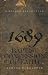 Modern Exposition of 1689 Baptist Confession of Faith