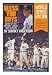 Bless You Boys: Diary of the Detroit Tigers' 1984 Season