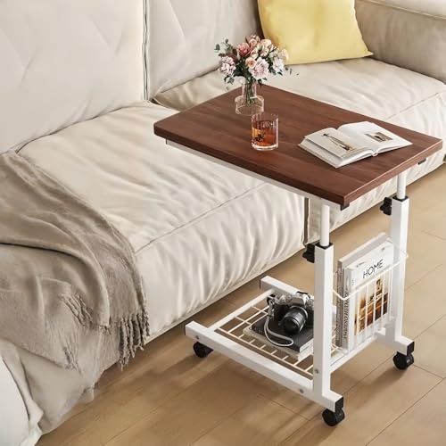 YQW߉\ȕa@pxbhe[uA炩ŃbN\ȃLX^[tRs[^fXNAړ֗őgݗĂȒPł  kl炵×pxbhTChAbvgbvJ[gƂċ@\AwKǏH (Obh,zCgt[ + EH