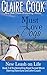 Must Love Dogs: New Leash on Life: (Book 2)