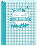 Naumann & Goebel Verlagsgesellschaft mbH