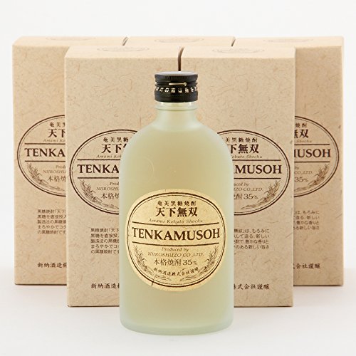 焼酎6本セット 宮崎限定飲み比べよりどり6本セット】焼酎20度 紙パック 1800ml