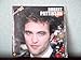 Produktbild Hollywood Idols 100% Unofficial  Calendar 2012 Robert Pattinson Kalender 2012 & Poster kostenlos