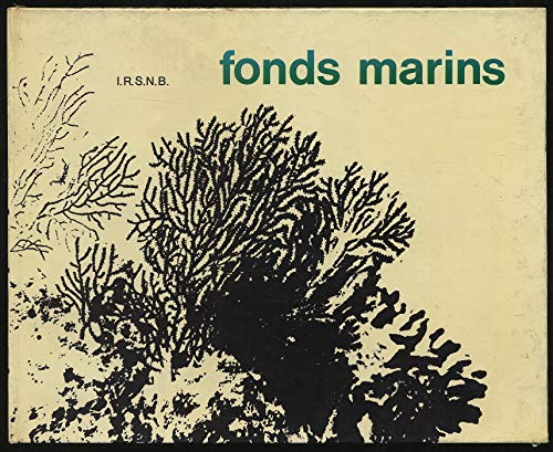 FONDS MARINS