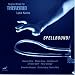 Spellbound: Theremin
