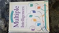 Celebrating Multiple Intelligences: Teaching for Success 0964351404 Book Cover