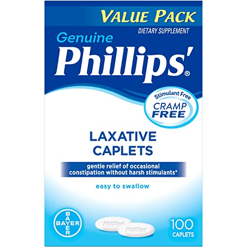 Find The Best Laxative That Works Fast Reviews & Comparison Katynel