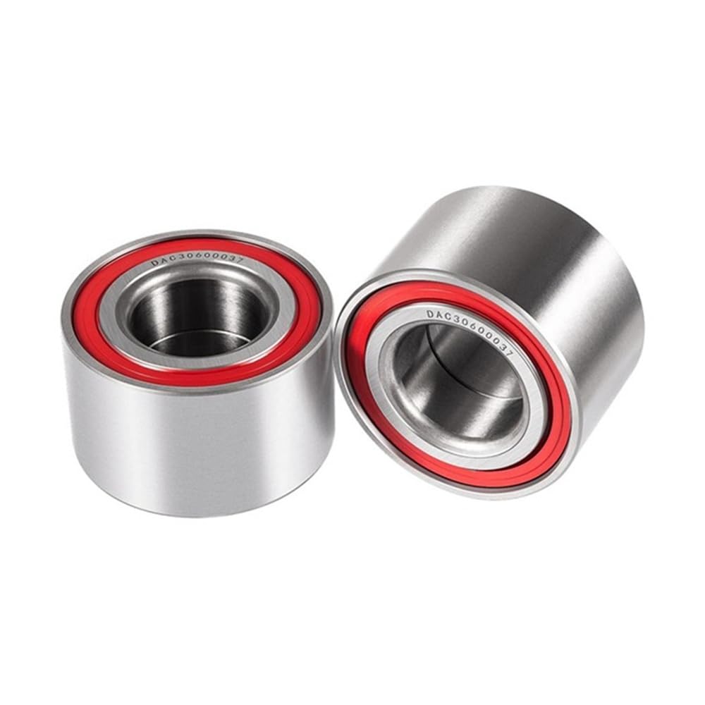 rouleaux coniques Roulements Roues 293350040 705400088 293350118 Pour Can-Am 850 800 650 500 450 400 Pour Commander Pour Outlander 1000 05-20
