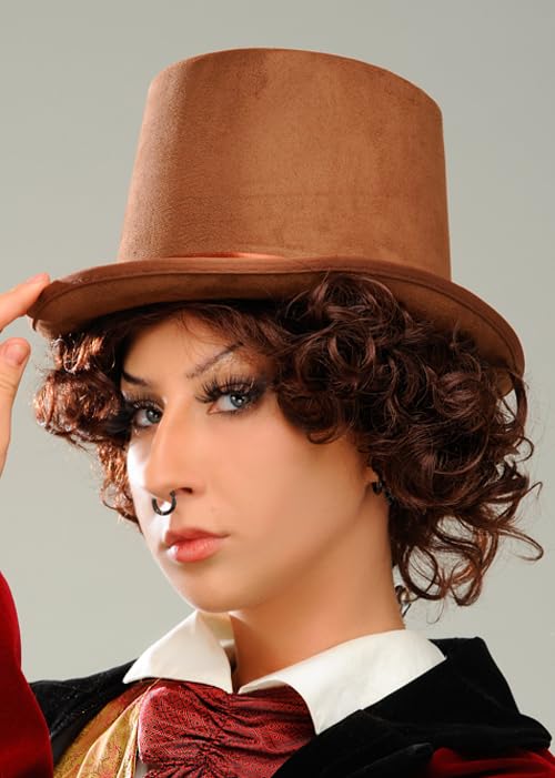 View 3