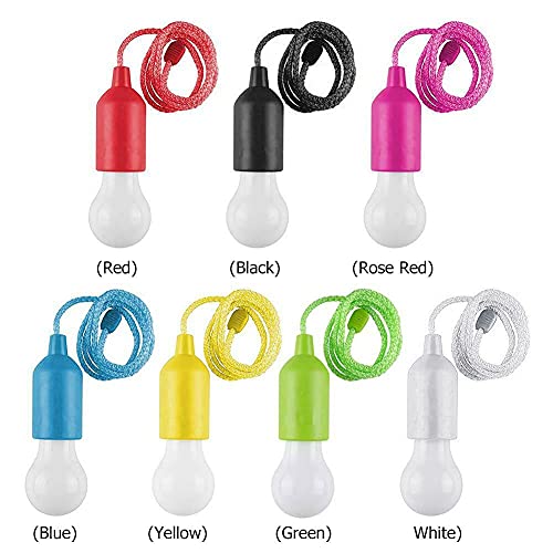 Consejos y reviews para comprar Cable hml los 7 más buscados. 20 Imagen adicional