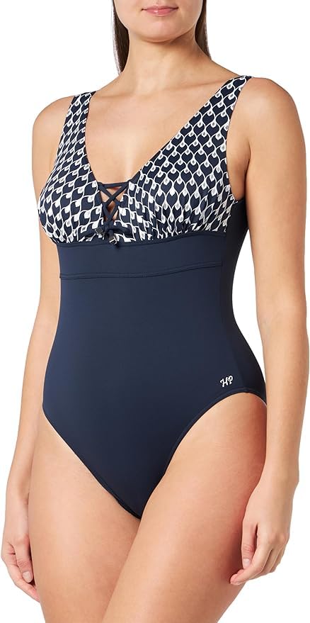 HAUTE PRESSION X8025 C01 T50 enlever mousse terrasse et traces de boue facilement