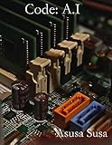  Code A.I (English Edition)